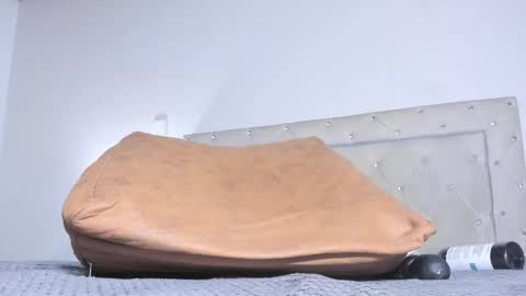  THALIA KIM  online show from October 28, 8:43 pm