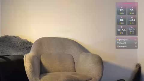 rayfit90 online show from November 1, 1:43 pm