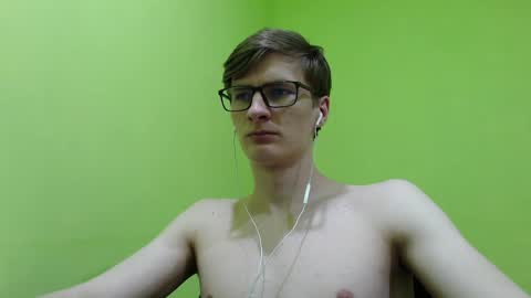 Ray Booy  online show from June 6, 1:17 pm