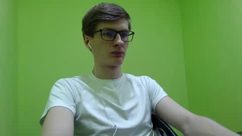 Ray Booy  online show from June 14, 11:01 am