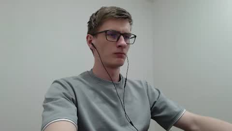 Ray Booy  online show from August 8, 10:47 am