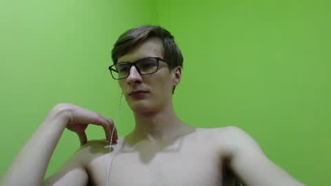Ray Booy  online show from June 10, 1:21 pm