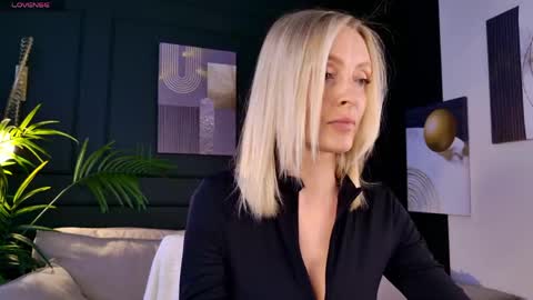 Ray online show from April 20, 7:33 am