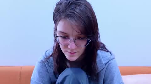 Ray-Ray online show from December 20, 2:51 am