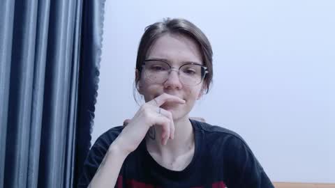 Ray-Ray online show from March 30, 11:54 am