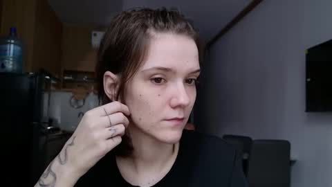 Ray-Ray online show from March 13, 2:48 am