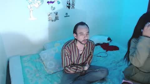 ask us online show from March 1, 12:48 am