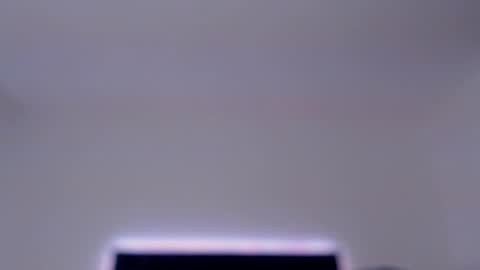 Ray online show from October 31, 12:55 am