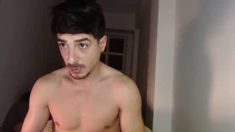 Rayaan6969 online show from January 16, 7:56 pm