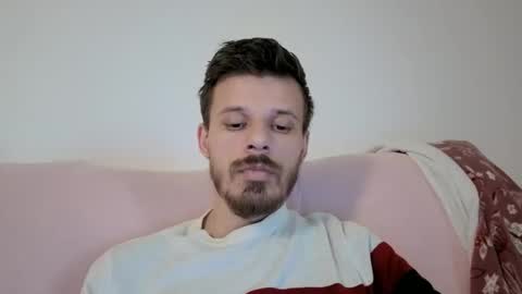 rayan online show from October 30, 2:28 pm