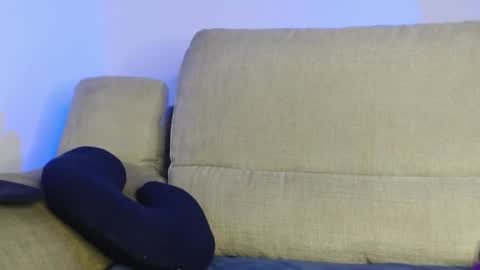 Ray  online show from March 12, 12:31 pm