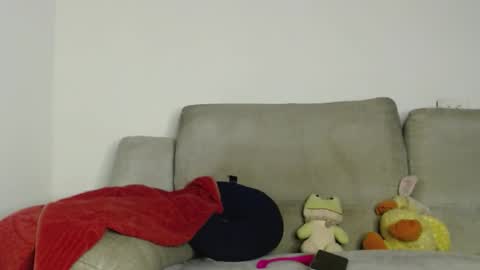 Ray  online show from March 16, 11:25 am