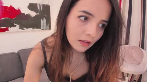 Raychell Black  online show from September 22, 7:07 pm