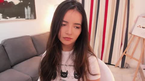 Raychell Black  online show from November 25, 4:50 pm