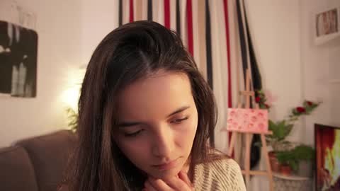 Raychell Black  online show from February 23, 4:20 pm