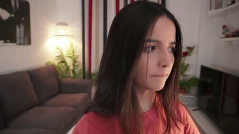 Raychell Black  online show from February 19, 4:06 pm