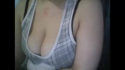 rayday_ online show from March 5, 9:16 am