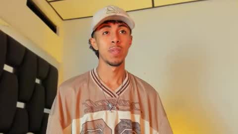 Rayn online show from October 28, 6:36 am