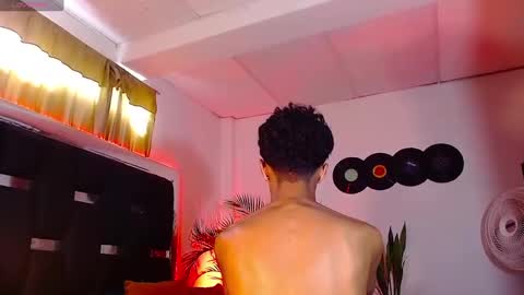 Rayn online show from January 24, 3:13 pm