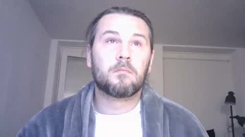 rayhaarlem online show from December 8, 3:29 am