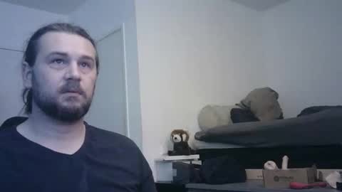 rayhaarlem online show from December 14, 8:15 pm