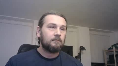 rayhaarlem online show from October 22, 11:39 pm