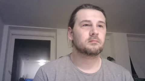 rayhaarlem online show from February 18, 10:25 pm