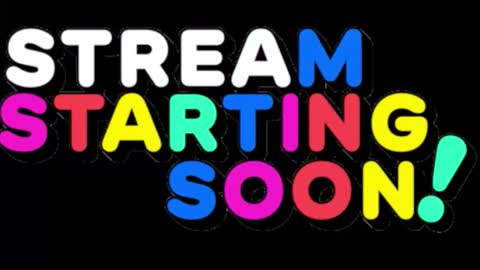 Ray online show from December 15, 7:48 am