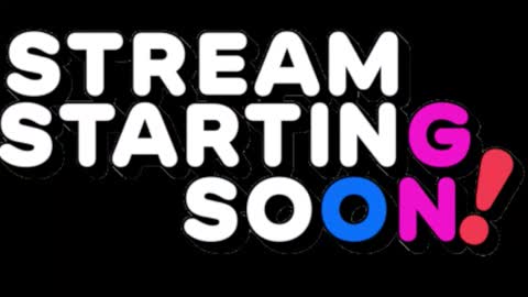 Ray online show from January 12, 11:28 am