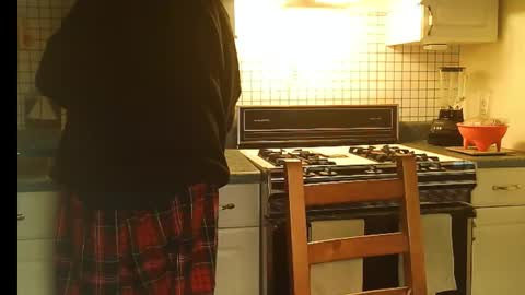 Ray online show from January 18, 8:40 pm