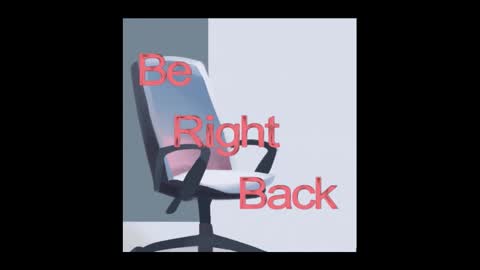 Ray online show from March 7, 7:47 pm