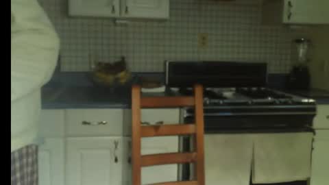 Ray online show from December 18, 12:33 pm