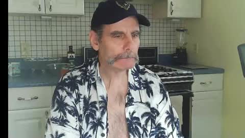 Ray online show from March 10, 12:42 pm