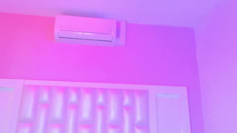 Rayli online show from July 10, 4:34 pm
