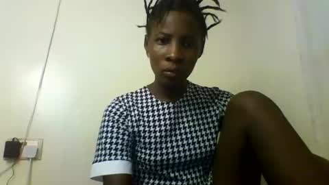 ray online show from April 21, 2:51 am