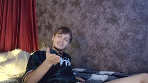 RayMartino online show from January 15, 10:07 pm