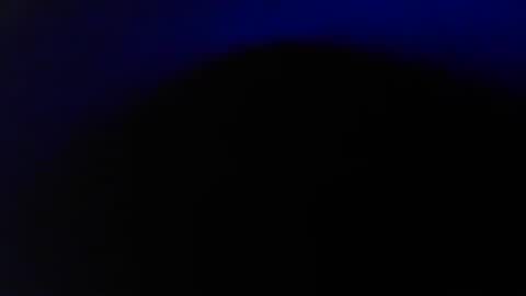 raymondo1964 online show from November 28, 12:07 am