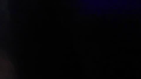 raymondo1964 online show from December 1, 11:14 pm