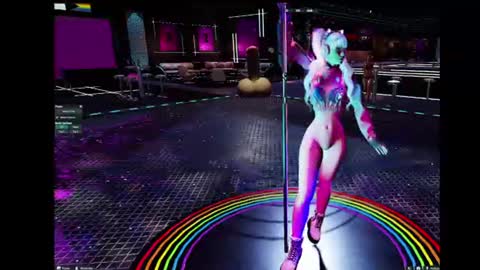 raynapigslut online show from August 2, 6:48 am