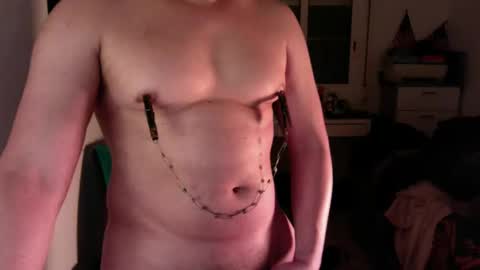 rayolex online show from March 3, 8:32 pm