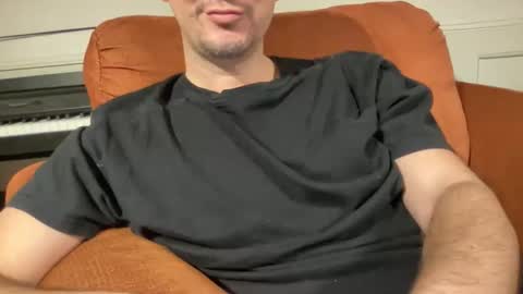 rayos789 online show from March 4, 4:09 am