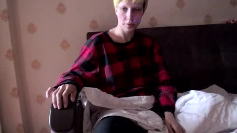  Yrriel Strife Candy-Demon Caveboy mr. Cringe   online show from September 23, 6:18 am