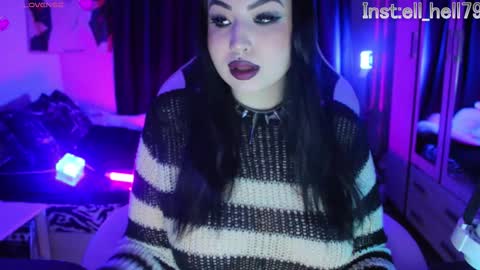 My kittensIm on vacation until July 25th. You can join the fan club  free content  online show from January 12, 7:21 pm