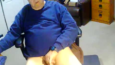 rb69er online show from May 27, 3:31 pm