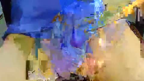 rb69er online show from May 19, 11:12 pm