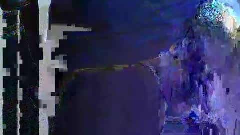 rb69er online show from May 13, 8:51 pm