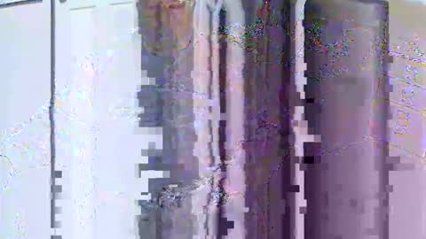 rb69er online show from May 29, 2:37 pm