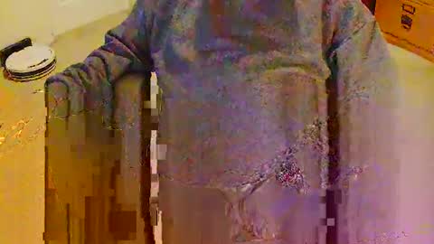 rb69er905364 online show from February 20, 6:10 pm