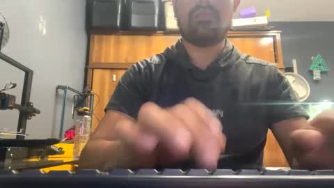 Snapshot of rbk26 chatting on September 19, 4:00 pm rbk26 online show from September 19, 4:00 pm