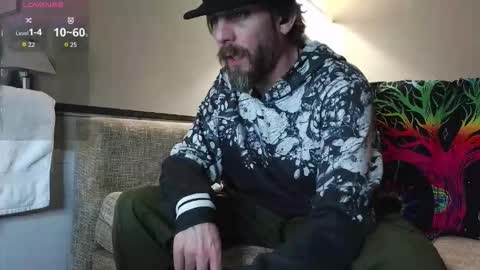 rc_cassanova online show from February 25, 4:43 pm